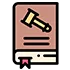 MK体育APP